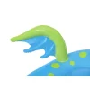 Bestway Kiddie Floats | Pool Floats-H2OGO! Fantasy Dragon Kids Ride-On Pool Float