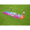 Bestway Water Slides-H2OGO! Llama Rama Double Race Water Slide 16’