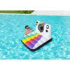 Bestway Pool Floats | Pool Lounges-H2OGO! Pose 'n Float Pool Lounge