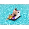 Bestway Pool Floats | Pool Lounges-H2OGO! Pose 'n Float Pool Lounge
