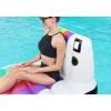 Bestway Pool Floats | Pool Lounges-H2OGO! Pose 'n Float Pool Lounge