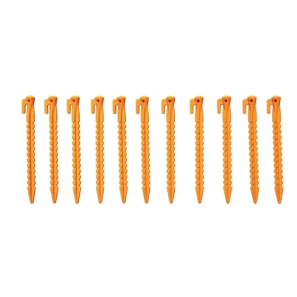 Bestway Bounce Houses | Bounce Houses-H2OGO!® Slide Flyer Kids Inflatable Mega Bouncer 6’, Ages 3+