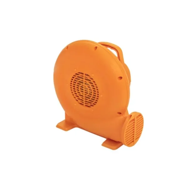 Bestway Bounce Houses | Bounce Houses-H2OGO! Slidetastic Kids Inflatable Mega Bounce Park