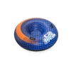 Bestway Snow Tubes & Sleds-H2OGO! Snow Frozen Frenzy 48” Snow Tube
