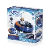 Bestway Snow Tubes & Sleds-H2OGO! Snow Frozen Frenzy 48” Snow Tube