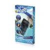 Bestway Toy Accessories-H2OGO! Splash Guard Waterproof Smart Phone Case, Most iPhone/ Samsung/ Android Phones up to 7” Long
