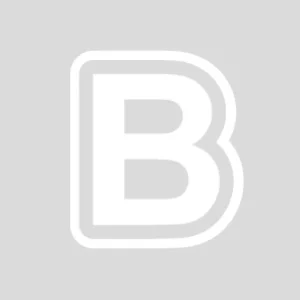 Bestway Mega Water Parks-H2OGO! Turbo Splash Water Zone Child Inflatable Water Park, 12' 10" Long