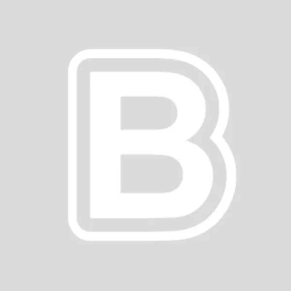 Bestway Mega Water Parks-H2OGO! Turbo Splash Water Zone Child Inflatable Water Park, 12' 10" Long