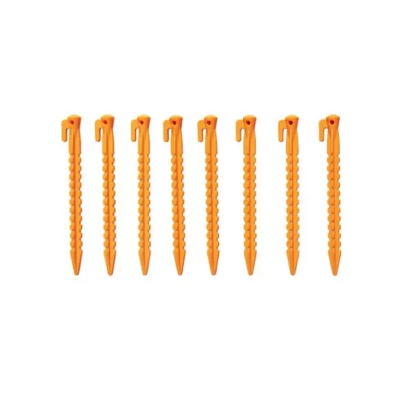 Bestway Mega Water Parks-H2OGO! Turbo Splash Water Zone Child Inflatable Water Park, 12' 10" Long