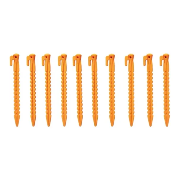 Bestway Mega Water Parks-H2OGO! Waterfall Waves Kids Inflatable Water Park 8’10”