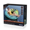 Bestway Swim Tubes | River Tubes-Hydro-Force Alpine River Tube with Cooler