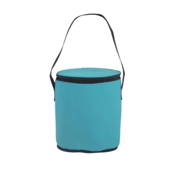 Bestway Swim Tubes | River Tubes-Hydro-Force Alpine River Tube with Cooler