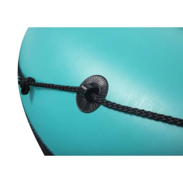 Bestway Swim Tubes | River Tubes-Hydro-Force Alpine River Tube with Cooler