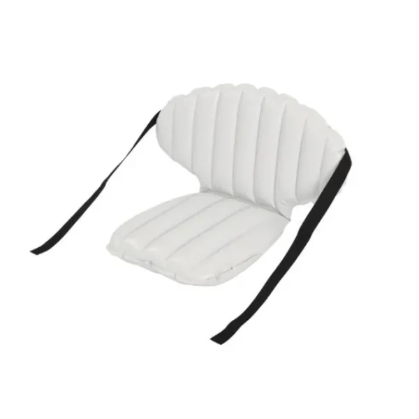 Bestway Kayaks-Hydro-Force Cove Champion Inflatable Two-Person Kayak Set 10’ 10”