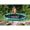 Bestway Kayaks-Hydro-Force Ventura Inflatable Kayak Set