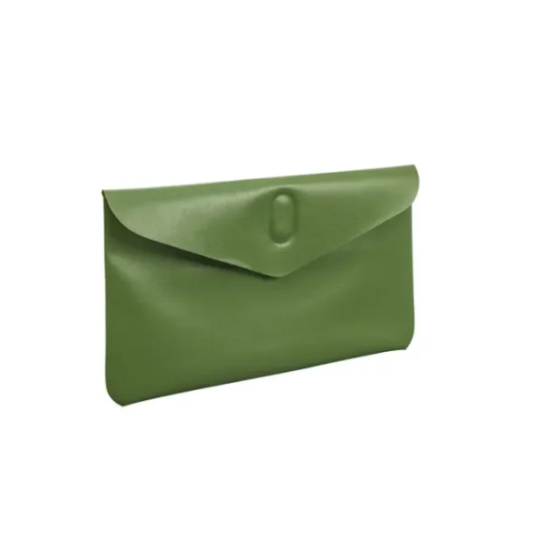 Bestway Rafts-Hydro-Force Voyager X4 Inflatable Raft Set 11'6"