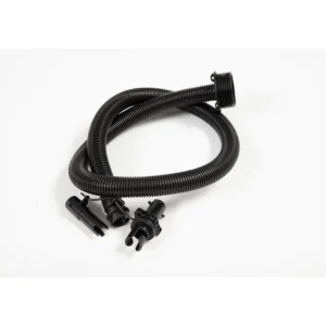 Bestway Hot Tub Hoses-Inflation Hose for Vancouver and Helsinki Hot Tub Pump