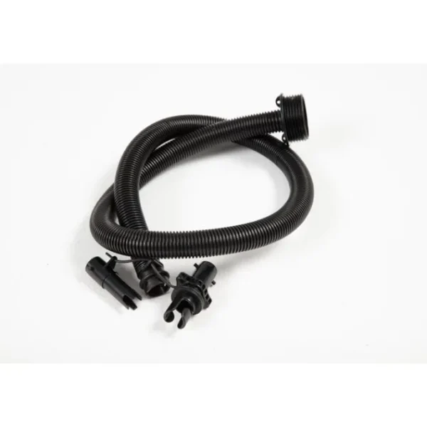 Bestway Hot Tub Hoses-Inflation Hose for Vancouver and Helsinki Hot Tub Pump
