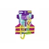Bestway Puddle Jumper Life Jackets-Puddle Jumper Fabric Kids Hydro Swim Vest