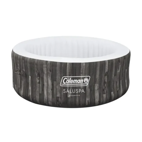 Bestway Hot Tub Liners-71" x 26" Bahamas Airjet Hot Tub Liner