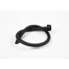 Bestway Hot Tub Hoses-SaluSpa and Coleman AirJet Hot Tub Inflation Hose Replacement