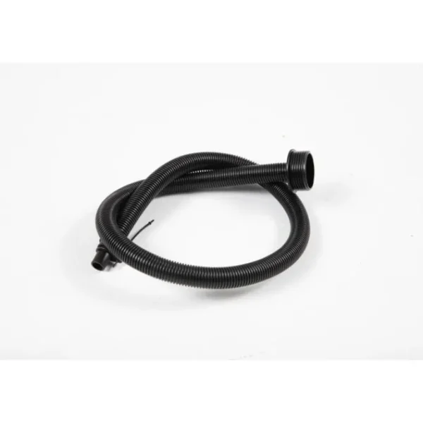 Bestway Hot Tub Hoses-SaluSpa and Coleman AirJet Hot Tub Inflation Hose Replacement