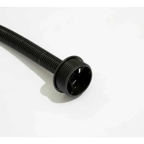 Bestway Hot Tub Hoses-SaluSpa and Coleman AirJet Hot Tub Inflation Hose Replacement