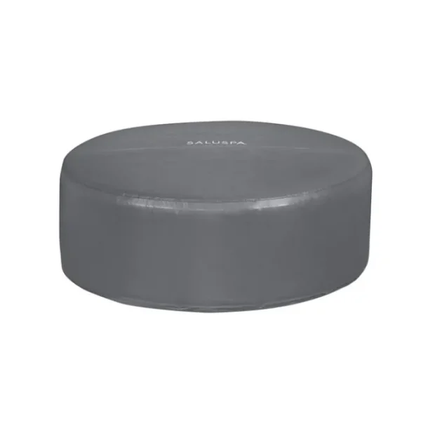 Bestway Energysense | Airjet-SaluSpa Barbuda UltraFit EnergySense AirJet Inflatable Hot Tub 2-4 person