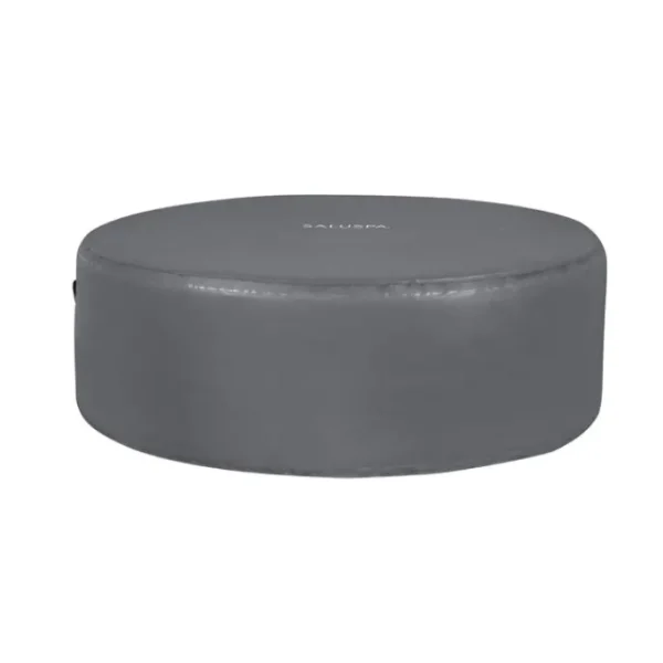 Bestway Energysense | Hydrojet-SaluSpa Dominica EnergySense Smart HydroJet Inflatable Hot Tub with App Control 4-6 person