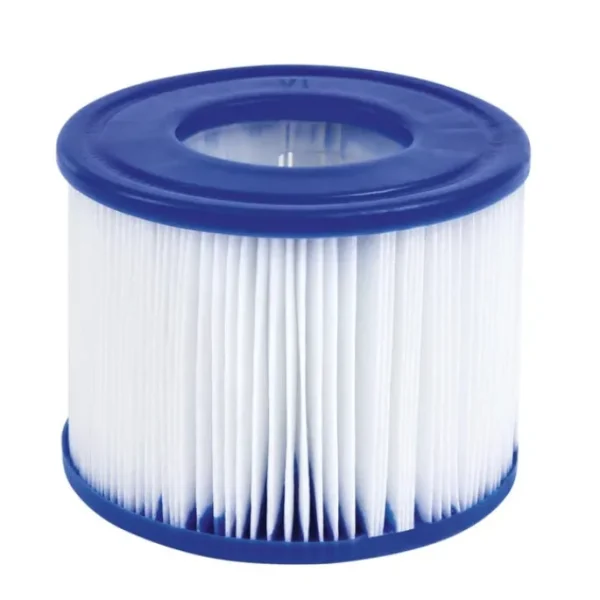 Bestway Energysense-SaluSpa Hawaii EnergySense Smart AirJet Inflatable Hot Tub Spa 4-6 person