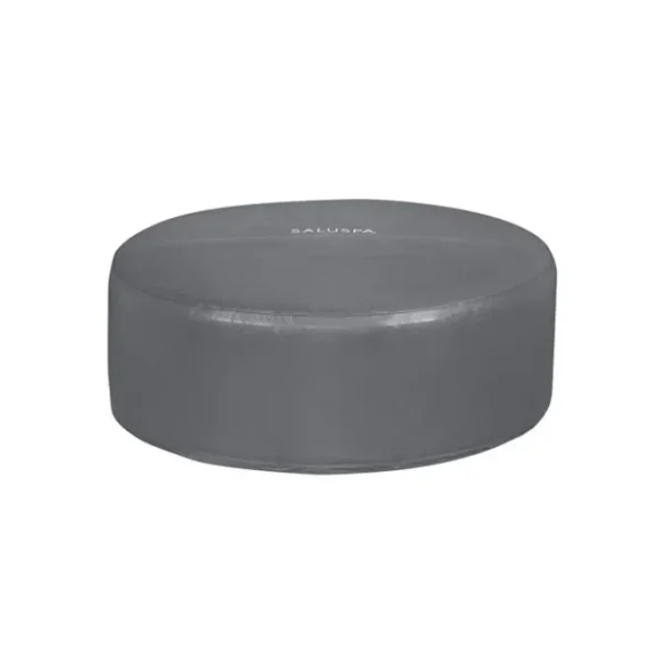 Bestway Energysense | Airjet-SaluSpa Miami EnergySense AirJet Inflatable Hot Tub Spa 2-4 person