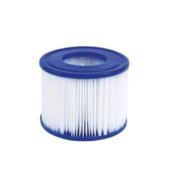 Bestway Energysense | Airjet-SaluSpa San Diego UltraFit EnergySense Smart AirJet Inflatable Hot Tub with App Control 4-6 person