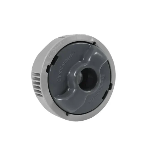 Bestway Energysense-SaluSpa Zurich AirJet Inflatable Hot Tub with EnergySense Cover 2-4 person