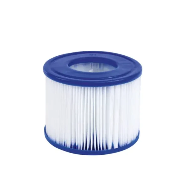 Bestway Energysense-SaluSpa Zurich AirJet Inflatable Hot Tub with EnergySense Cover 2-4 person