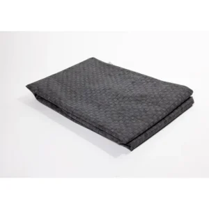 Bestway Hot Tub Covers-Top Leatheroid Cover for Havana AirJet Hot Tub