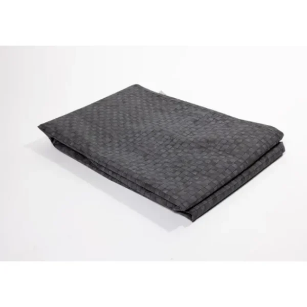 Bestway Hot Tub Covers-Top Leatheroid Cover for Havana AirJet Hot Tub